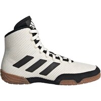 [BRM2037963] 아디다스 테크 FALL 2.0 키즈 Youth YOUTHTECHFIT2.0 (WHITE/BLACK (FU8172)) 레슬링화 복싱화  ADIDAS YOUTH TECH