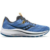 [BRM2100309] 써코니 레이디 옴니 21 우먼스 S10762 (HORIZON/SHADOW (30)) 런닝화  SAUCONY LADY OMNI