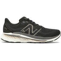 [BRM2104372] 뉴발란스 860 V13 4E 맨즈 M860V134E (BLACK/WHITE/MAGNET (K)) 런닝화  NEW BALANCE MEN&amp;#x27;S