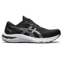 [BRM2121885] 아식스 GT 2000 11 발볼넓음 맨즈 1011B475 (BLACK/WHITE (004)) 런닝화  ASICS MEN&amp;#x27;S WIDE