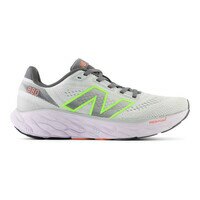 [BRM2181931] 뉴발란스 레이디 880 V14 우먼스 W880V14 (GREY MATTER (F)) 런닝화  NEW BALANCE LADY