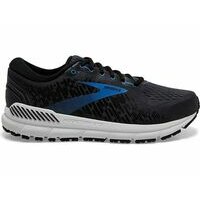 [BRM2032185] 브룩스 어딕션 GTS 15 2E 발볼넓음 맨즈 110365-2E-077 (Wide -- India Ink / Black Blue) 런닝화  Brooks Addiction Men&#039;s Wide