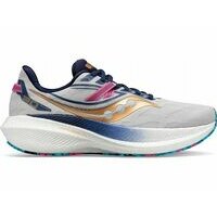 [BRM2100798] 써코니 트라이엄프 20 맨즈 S20759-40 (Prospect Glass) 런닝화  Saucony Triumph Men&#039;s