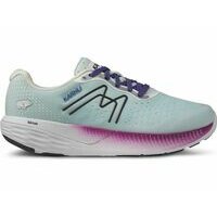 [BRM2121997] 카루 Ikoni 2.0 우먼스 F200331 () 런닝화  KARHU Women&#039;s