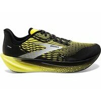 [BRM2122606] 브룩스 하이퍼리온 맥스 맨즈 110390-1D-078 () 런닝화  Brooks Hyperion Max Men&#039;s [[span class=&#039;eng_span&#039;]]