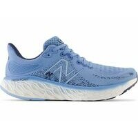 [BRM2124014] 뉴발란스 프레쉬 폼 엑스 1080 v12 맨즈 M1080-1D-12V () 런닝화  New Balance Fresh Foam X Men&#039;s