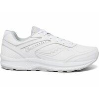 [BRM2134268] 써코니 에셜론 워커 3 맨즈 S40200-1 () 워킹화  Saucony Echelon Walker Men&#039;s