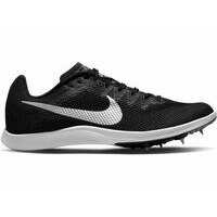 [BRM2135826] 나이키 줌 라이벌 디스턴스 맨즈 DC8725-001 ()  Nike Zoom Rival Distance