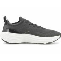 [BRM2140774] 퓨마 ForeverRun 니트로 맨즈 377757-01 () 런닝화  Puma NITRO Men&#039;s