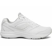 [BRM2146705] 써코니 인테그러티 워커 3 맨즈 S40208-1 () 워킹화  Saucony Integrity Walker Men&#039;s