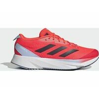 [BRM2149877] 아디다스 아디제로 SL 맨즈 GX9775 () 트레이닝화  Adidas Adizero Men&#039;s