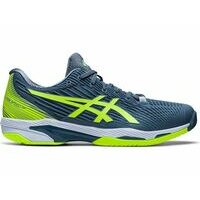 [BRM2150542] 아식스 솔루션 스피드 FF 2 맨즈 1041A182-402 () 트레이닝화  Asics Solution Speed Men&#039;s