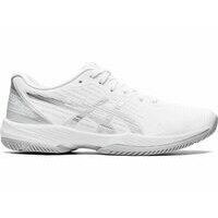 [BRM2154834] 아식스 솔루션 스위프트 FF 우먼스 1042A197-100 () 트레이닝화  Asics Solution Swift Women&#039;s