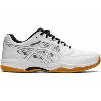 [BRM2155612] 아식스 GELRENMA™ 맨즈 1071A068-101 () 트레이닝화  Men&#039;s ASICS