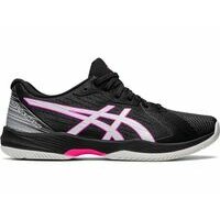 [BRM2156744] 아식스 솔루션 스위프트 FF 맨즈 1041A298-002 () 트레이닝화  Asics Solution Swift Men&#039;s