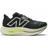 [BRM2158656] 뉴발란스 퓨얼셀 SuperComp 트레이너 v2 우먼스 WRCX-1B-BK3 () 트레이닝화  New Balance FuelCell Trainer Women&#039;s