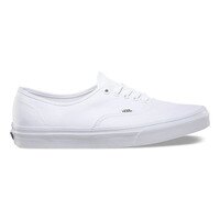 [BRM2109207] 반스 어센틱 맨즈  VN000EE3W00 (True White)  Vans Authentic