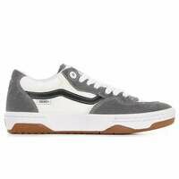 [BRM2172050] 반스 로완 2 맨즈  VN0A2Z3l1XM (Grey/White)  Vans Rowan