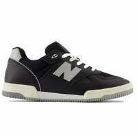 [BRM2187269] 뉴발란스 뉴메릭 Tom Knox 600 맨즈  NM600BBW (Black/Rain Cloud)  New Balance Numeric