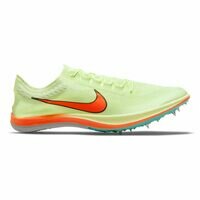 [BRM1231537] 나이키 줌X 드래곤플라이 맨즈 CV0400-700 육상화 트랙화 육상스파이크 스파이크화  Nike ZoomX Dragonfly