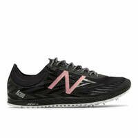 [BRM2057844] 뉴발란스 XC900v4 WXCS900E 우먼스 육상화 트랙화 육상스파이크 스파이크화 Women&#039;s New Balance