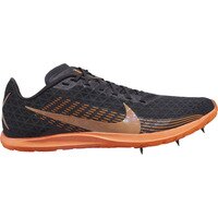 [BRM2057920] 나이키 줌 라이벌 XC 2019 AJ0851-003 맨즈 육상화 트랙화 육상스파이크 스파이크화 Men&#039;s Nike Zoom Rival