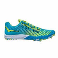 [BRM2058585] 호카 에보 XC 스파이크 1019738-CCTRS 우먼스 육상화 트랙화 육상스파이크 스파이크화 Women&#039;s HOKA EVO Spike