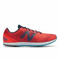 [BRM2059748] 뉴발란스 XC 세븐 WXCS7PB 우먼스 육상화 트랙화 육상스파이크 스파이크화 Women&#039;s New Balance Seven