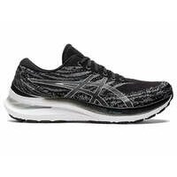 [BRM2087915] 아식스 젤 카야노 29 (Wide- 2E)-1011B470.002 맨즈 런닝화  Men&#039;s ASICS GEL-Kayano