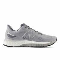 [BRM2111377] 뉴발란스 880v12 (Extra Wide - 4E) M880P12 4E 맨즈 런닝화  Men&#039;s New Balance