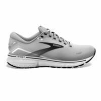 [BRM2124078] 브룩스 고스트 15 (Extra Wide  4E) 110393 4E 098 맨즈 런닝화  Men&#039;s Brooks Ghost