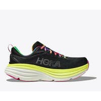 [BRM2165660] 호카 본디 8  1123202BCGL 맨즈 런닝화  Men&#039;s HOKA Bondi