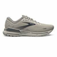 [BRM2165711] 브룩스 아드레날린 GTS 23  110391 1D 248 맨즈 런닝화  Men&#039;s Brooks Adrenaline