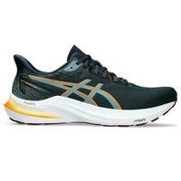 [BRM2165881] 아식스 GT2000 12 (Wide  2E) 1011B689.401 맨즈 런닝화  Men&#039;s ASICS