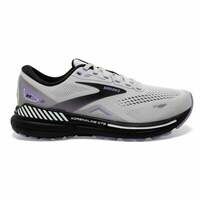 [BRM2166451] 브룩스 아드레날린 GTS 23 (Wide  D) 120381 1D 039 우먼스 런닝화  Women&#039;s Brooks Adrenaline