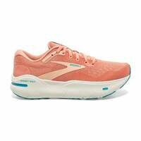 [BRM2170960] 브룩스 고스트 맥스  120395 1B 818 우먼스 런닝화  Women&#039;s Brooks Ghost Max