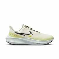 [BRM2172554] 나이키 페가수스 39 쉴드  DO7626100 우먼스 런닝화  Women&#039;s Nike Pegasus Shield