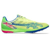 [BRM2174782] 아식스 Resurgence XC 스파이크  1093A181.750 맨즈 육상화 트랙화 육상스파이크 스파이크화  Unisex ASICS Spike