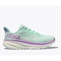 [BRM2175610] 호카 클리프턴 9 (Wide  D) 1132211SOLM 우먼스 런닝화  Women&#039;s HOKA Clifton