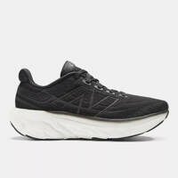 뉴발란스 1080v13  W1080K13 우먼스 런닝화  Women&#039;s New Balance