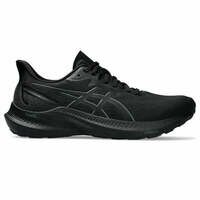 [BRM2179258] 아식스 GT2000 12  1011B691.001 맨즈 런닝화  Men&#039;s ASICS