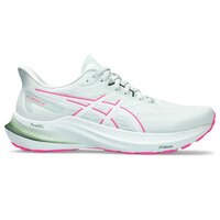 [BRM2179425] 아식스 GT2000 12 (Wide D)  1012B504.300 우먼스 런닝화  Women&#039;s ASICS