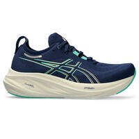 [BRM2180402] 아식스 젤님버스 26  1012B601.400 우먼스 런닝화  Women&#039;s ASICS GELNimbus