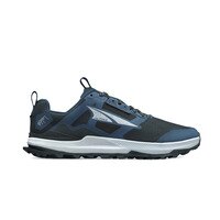 [BRM2181418] 알트라 론픽 8  AL0A85NC401 맨즈  Men&#039;s Altra Lone Peak