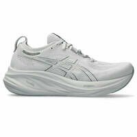 [BRM2182278] 아식스 젤님버스 26  1012B601.021 우먼스 런닝화  Women&#039;s ASICS GELNimbus