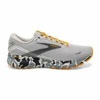 [BRM2186719] 브룩스 고스트 15  120380 1B 110 우먼스 런닝화  Women&#039;s Brooks Ghost