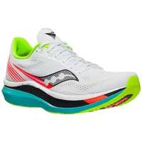 [BRMA1231504] 써코니 엔돌핀 프로 우먼스 슈즈 화이트 S10598-10 런닝화 (Mutant) Saucony Endorphin Pro Women&#039;s Shoes White