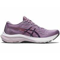 [BRM2115136] 아식스 GT 2000 11  우먼스 1012B271.500 워킹화 ()  ASICS