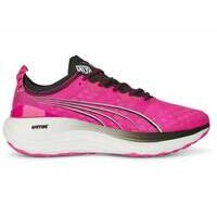 [BRM2140203] 퓨마 ForeverRun 니트로  우먼스 워킹화 ()  PUMA Nitro