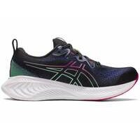 [BRM2145709] 아식스 젤 큐물러스 25  우먼스 런닝화 ()  ASICS Gel Cumulus